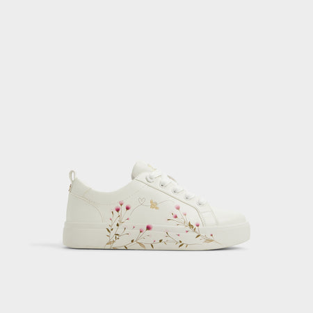 Wildflowers