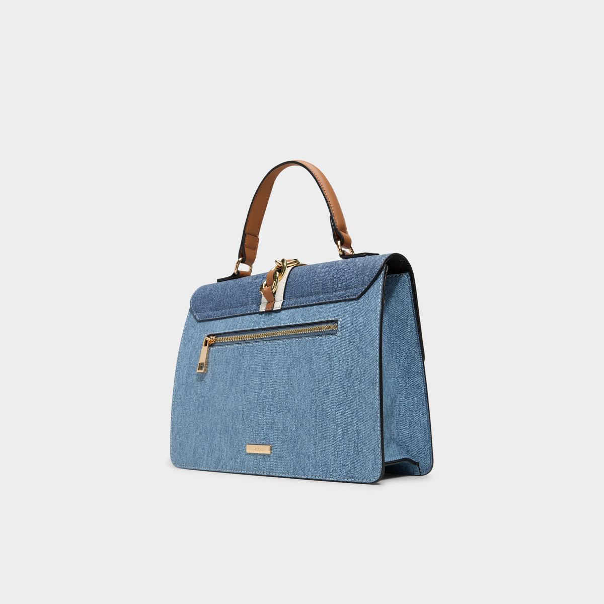 Product media for Contaenna