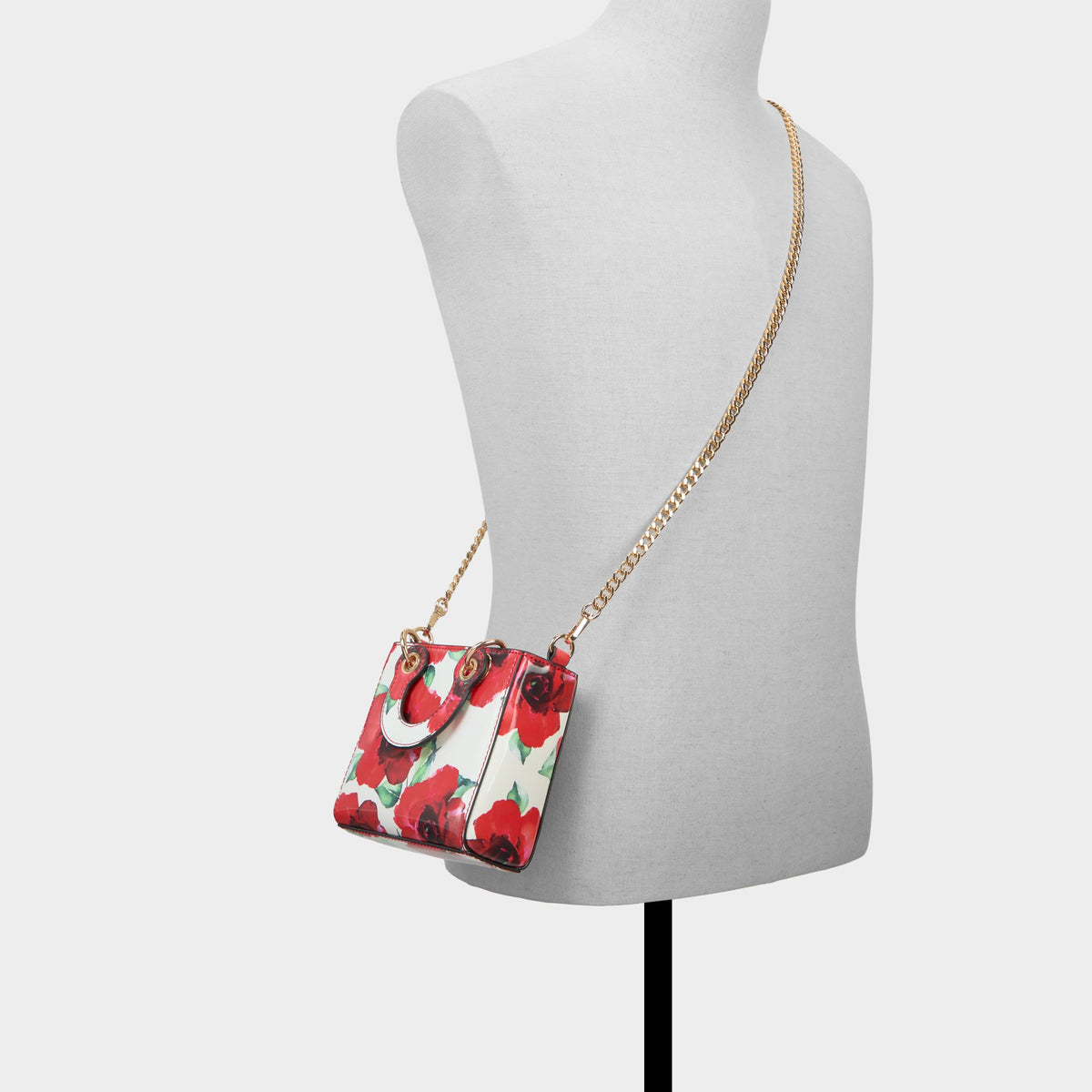 Product media for Redroses