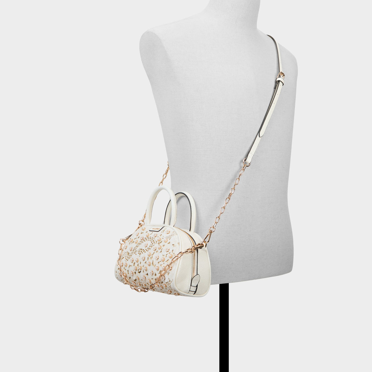 Product media for Michellie