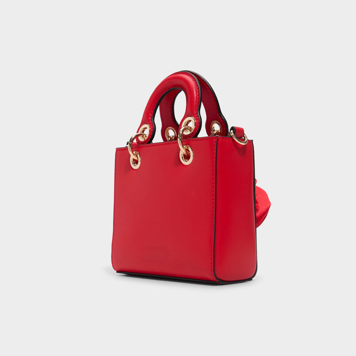 Product media for Redrosesx