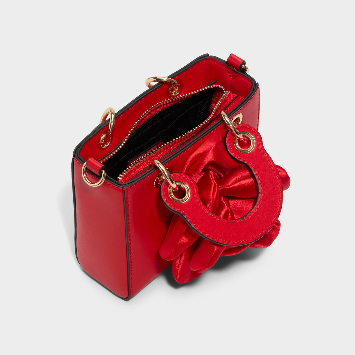 Product media for Redrosesx