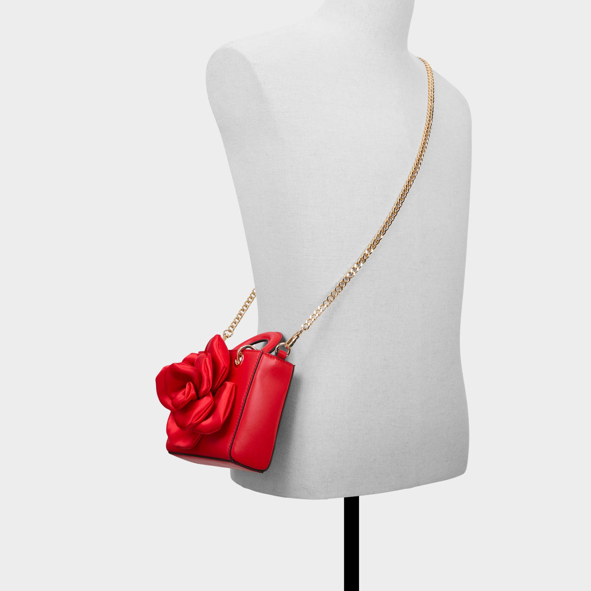 Product media for Redrosesx