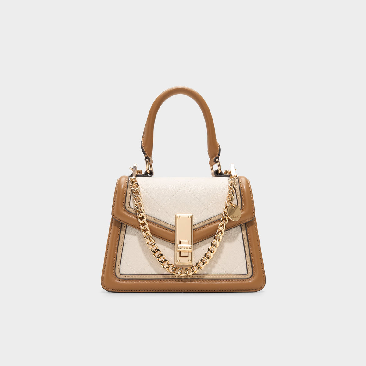 Product media for Emaline