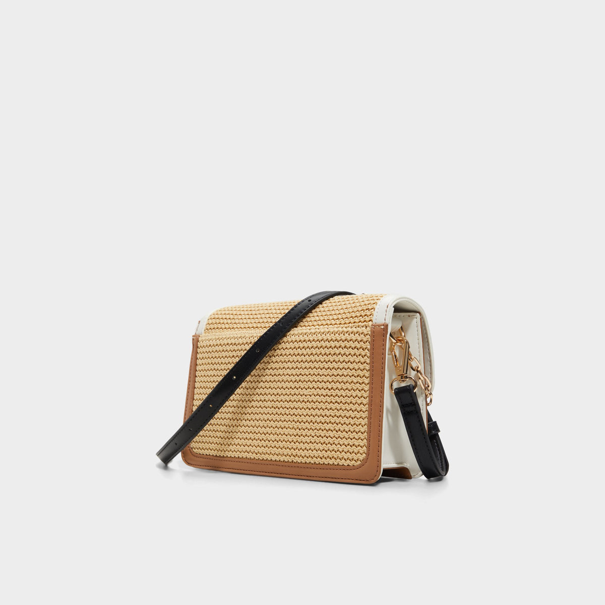 Product media for Soleilax