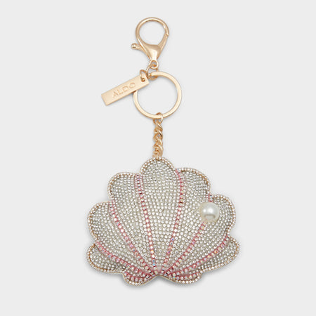 Coquillage