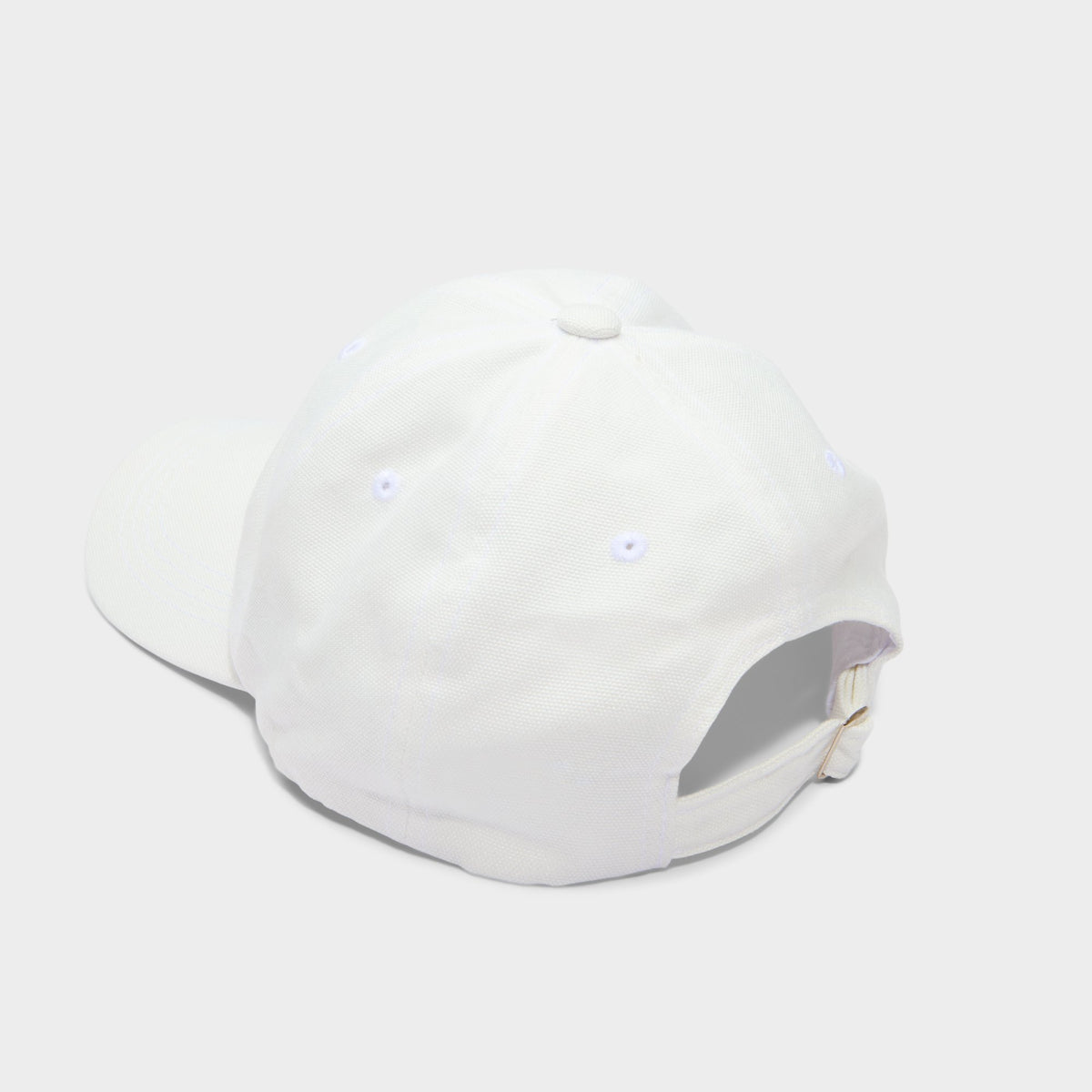 Product media for Clubcap