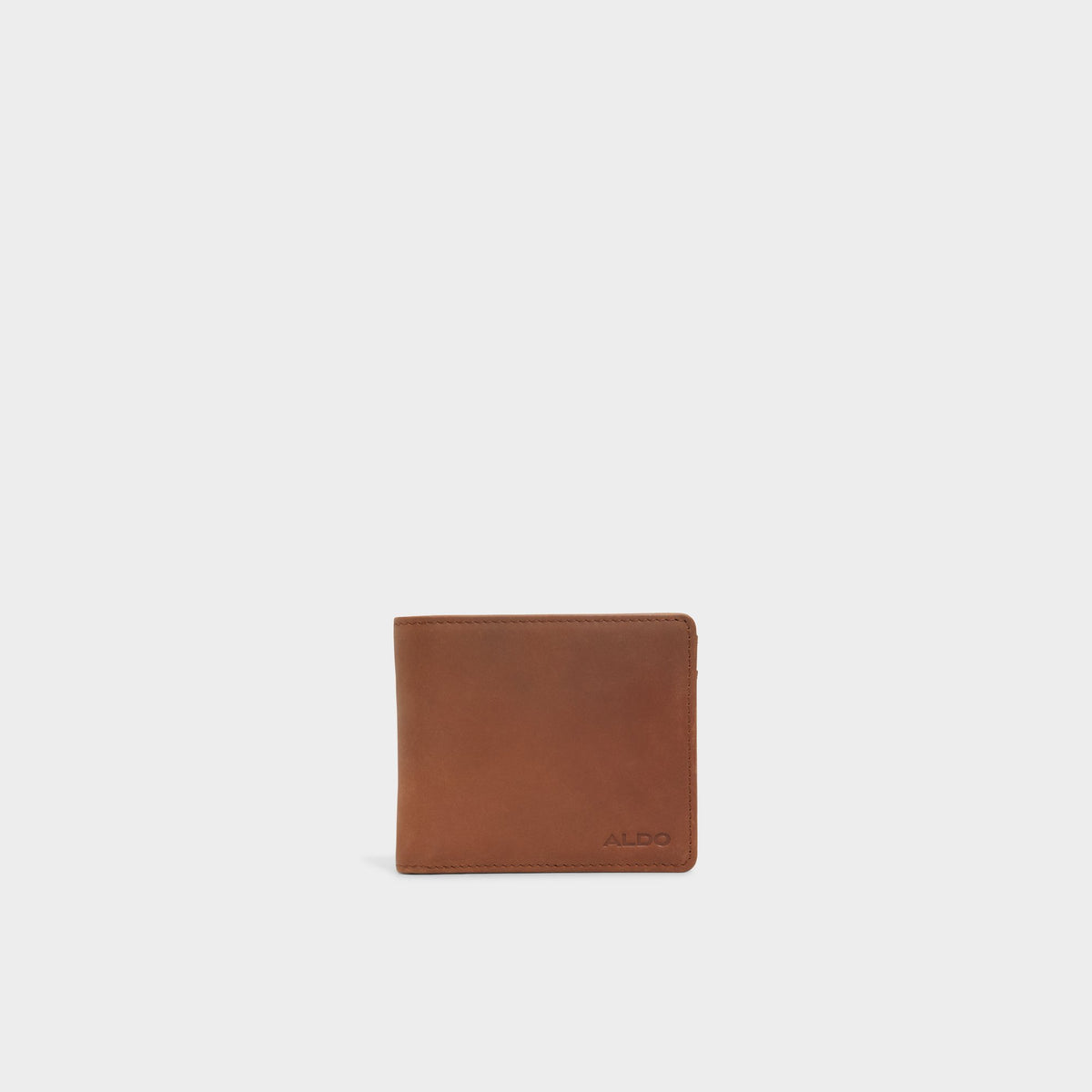 Product media for Ethuwin