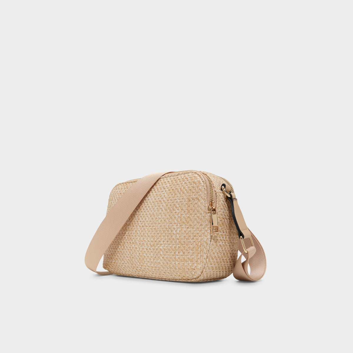 Product media for Onilalinn