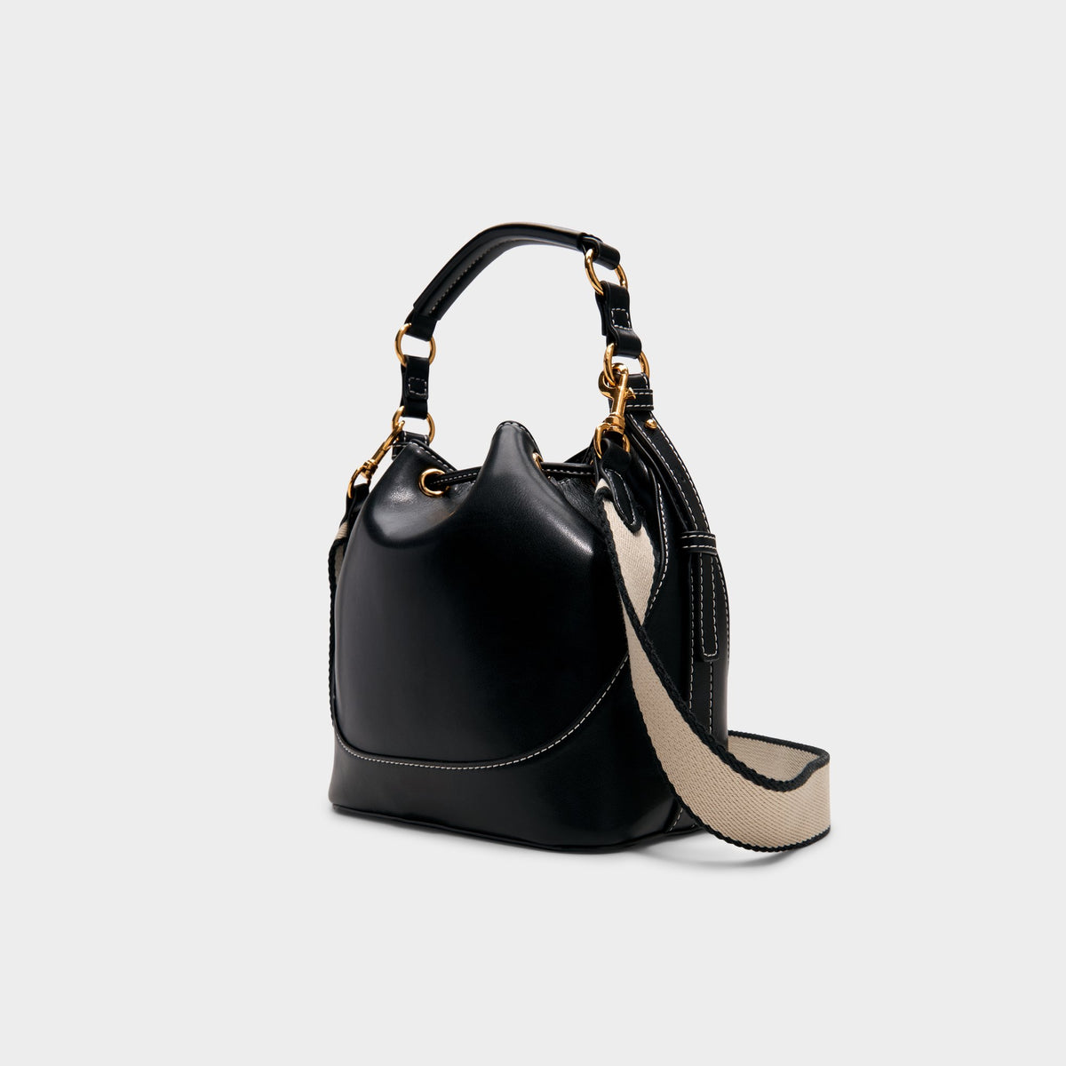 Product media for Zellyx