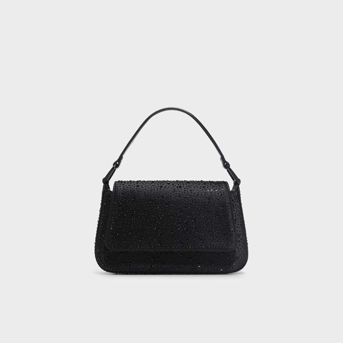 Product media for Cendalia