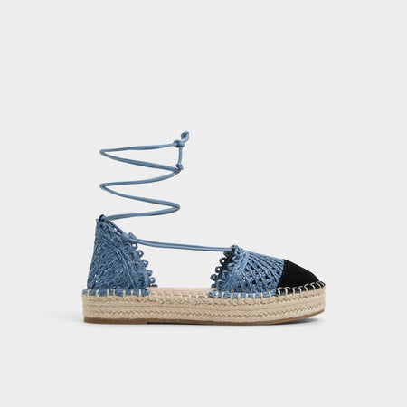 Picot
