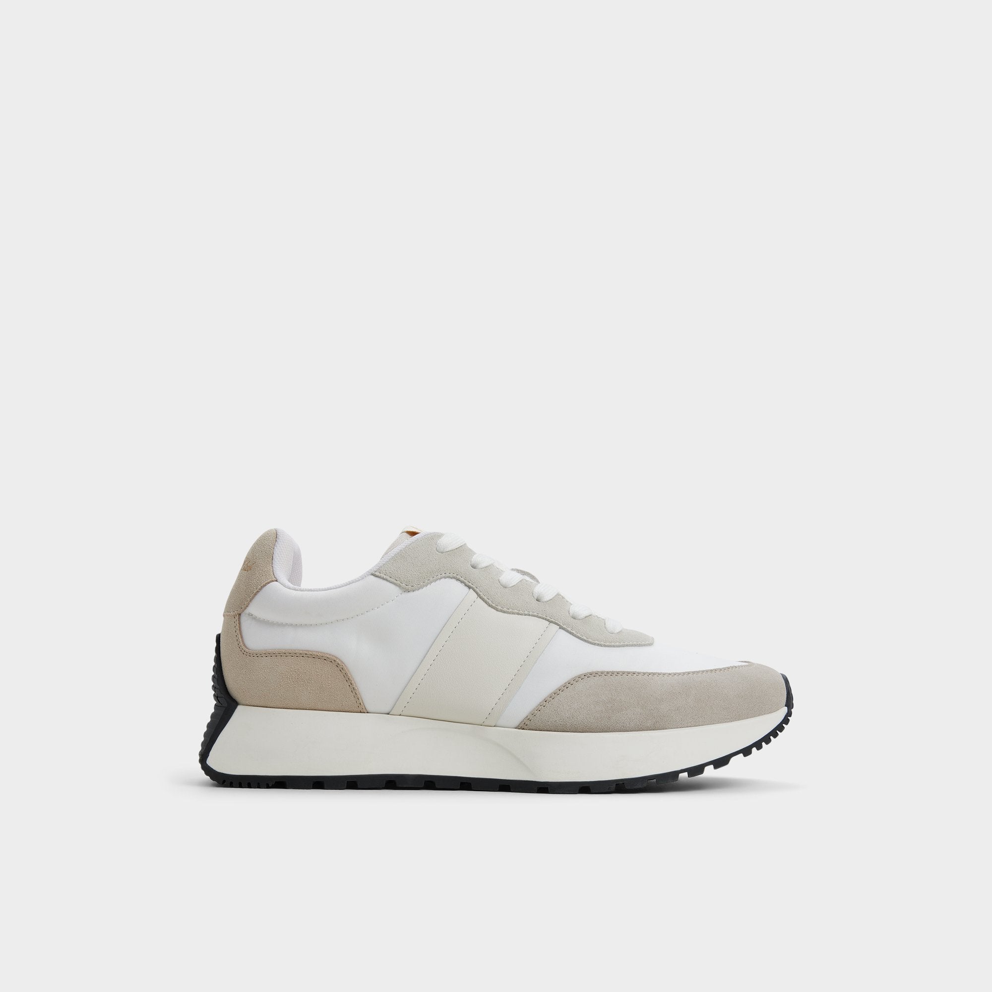 Clubkicks