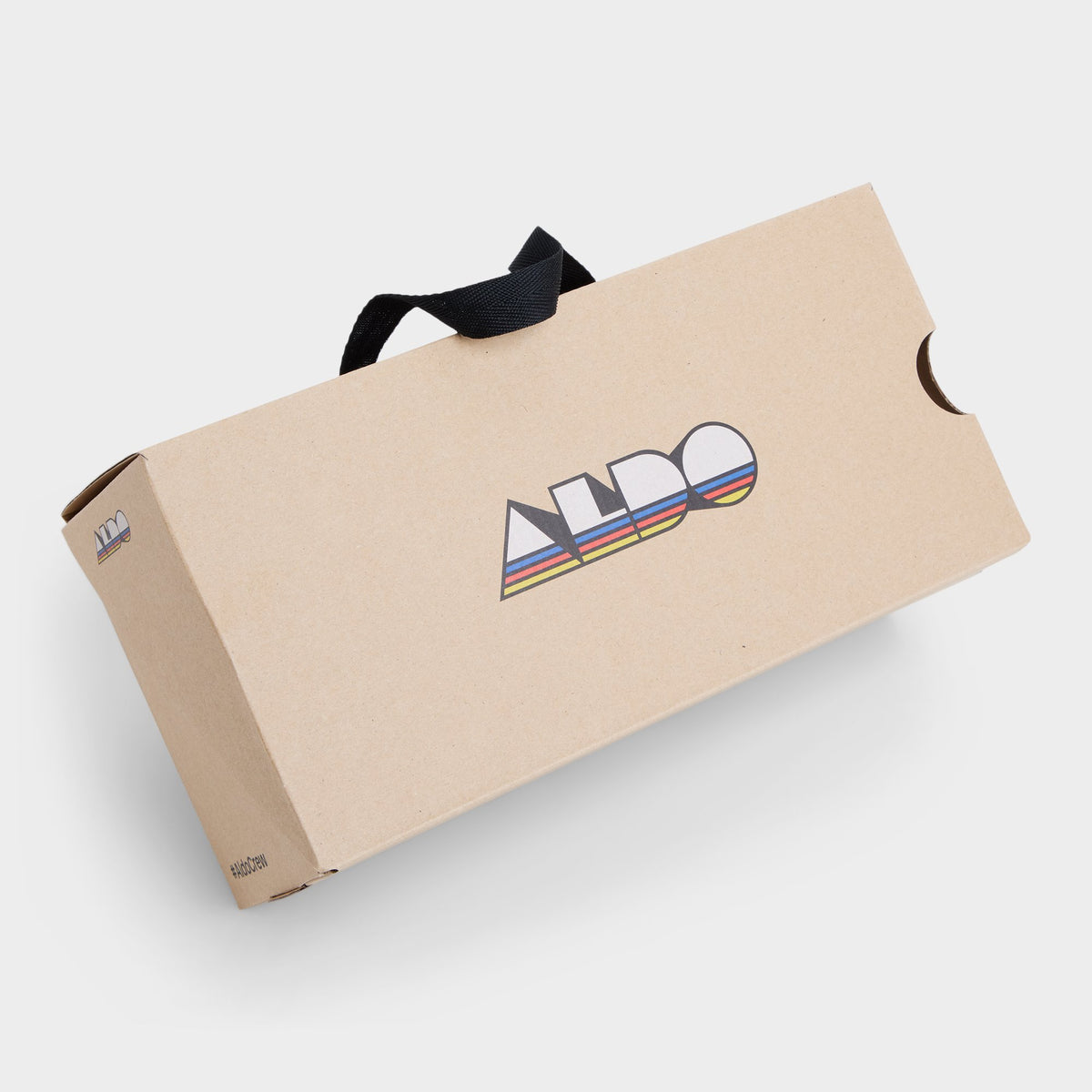 View of Green Mtl1972snkr-m Low top sneaker's sole