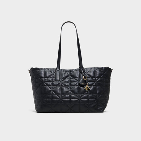 Everydaybaggx