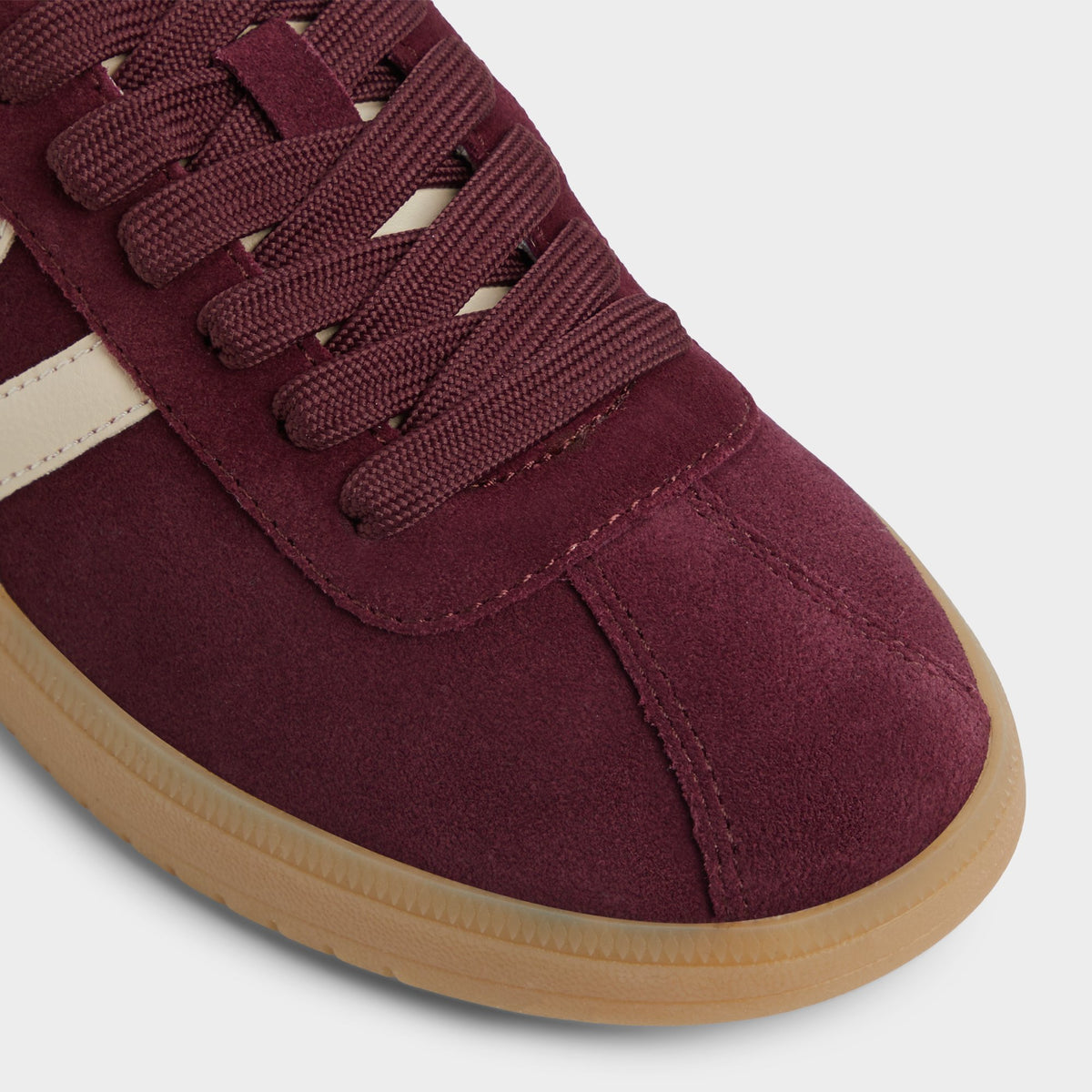 Gros plan de la Bordo Chicsneaker Sneaker bas
