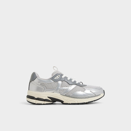 Pillowsnkr-l