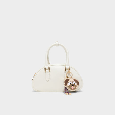 Bffhandbag