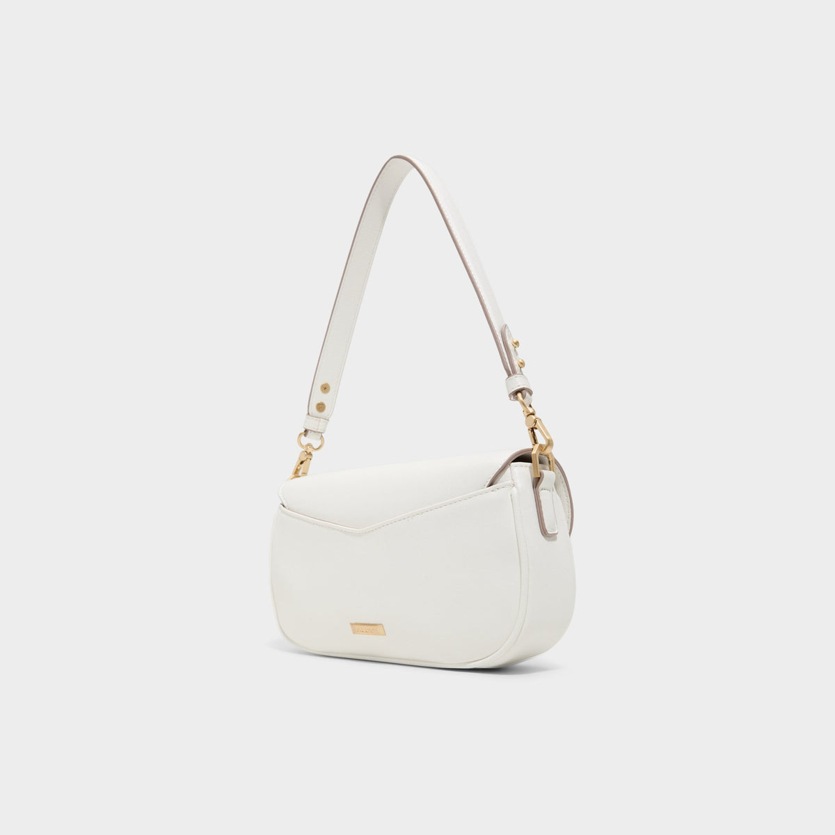 Product media for Luxeshoulder