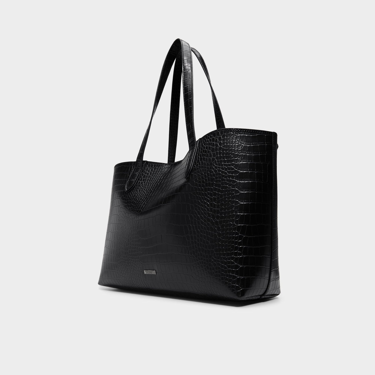 Product media for Tammera