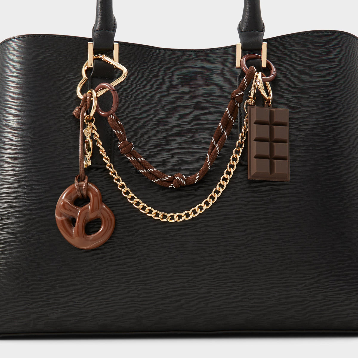 Product media for Sweettreat