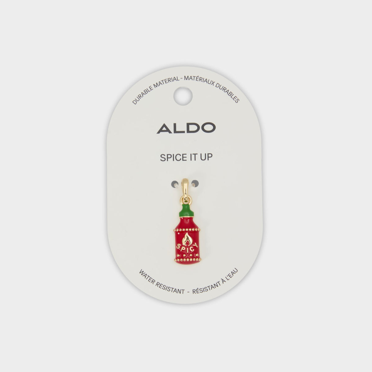 Product media for Hotsauce