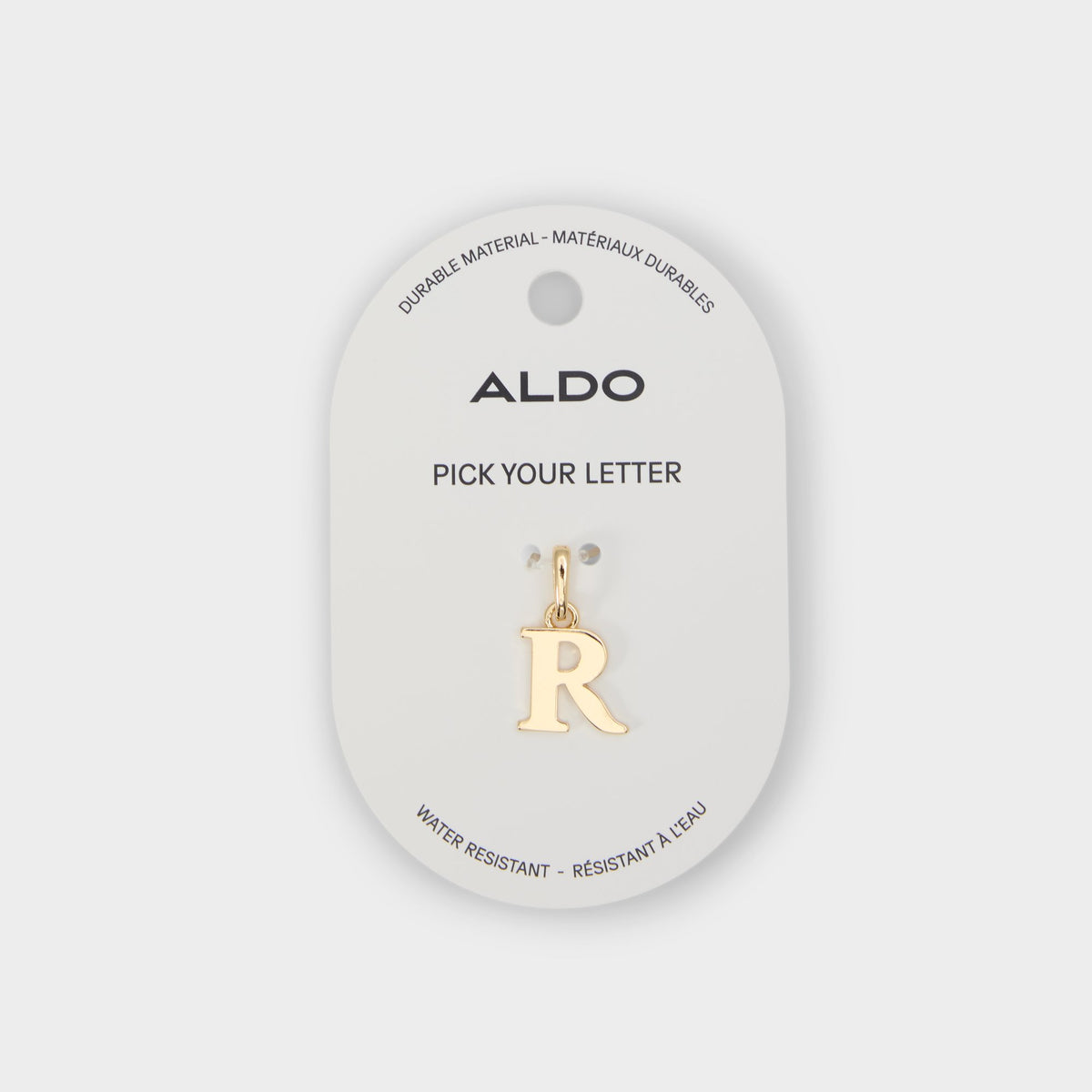 Product media for Initials