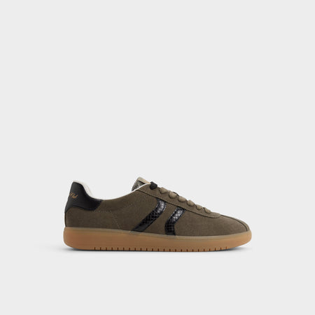 Chicsneaker