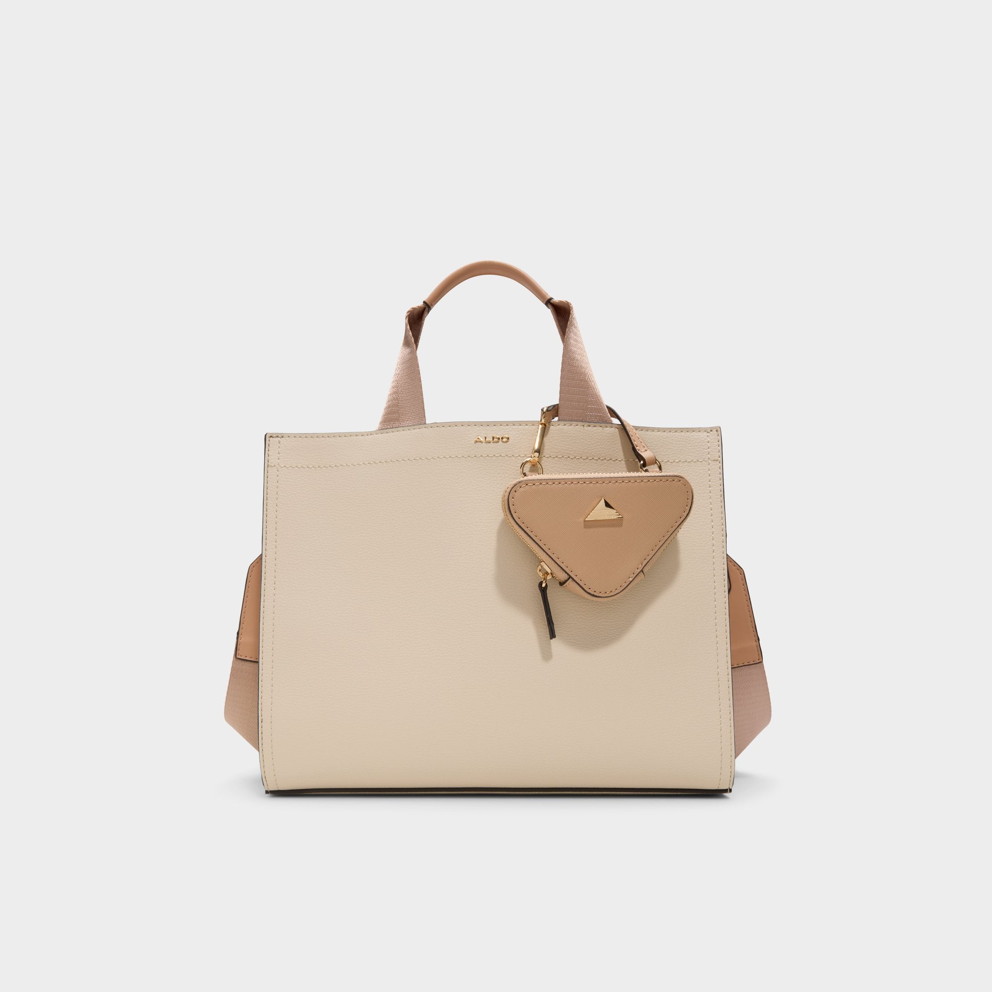 Mtl72bagg