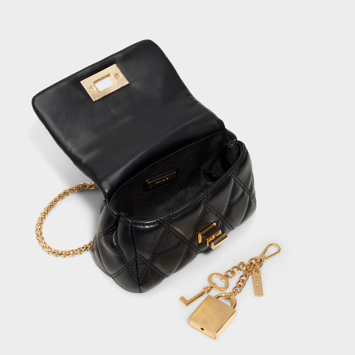 Product media for Miablackk