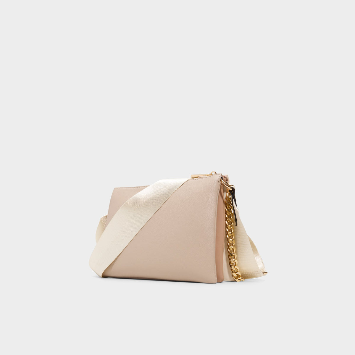 Product media for Alaeteriell