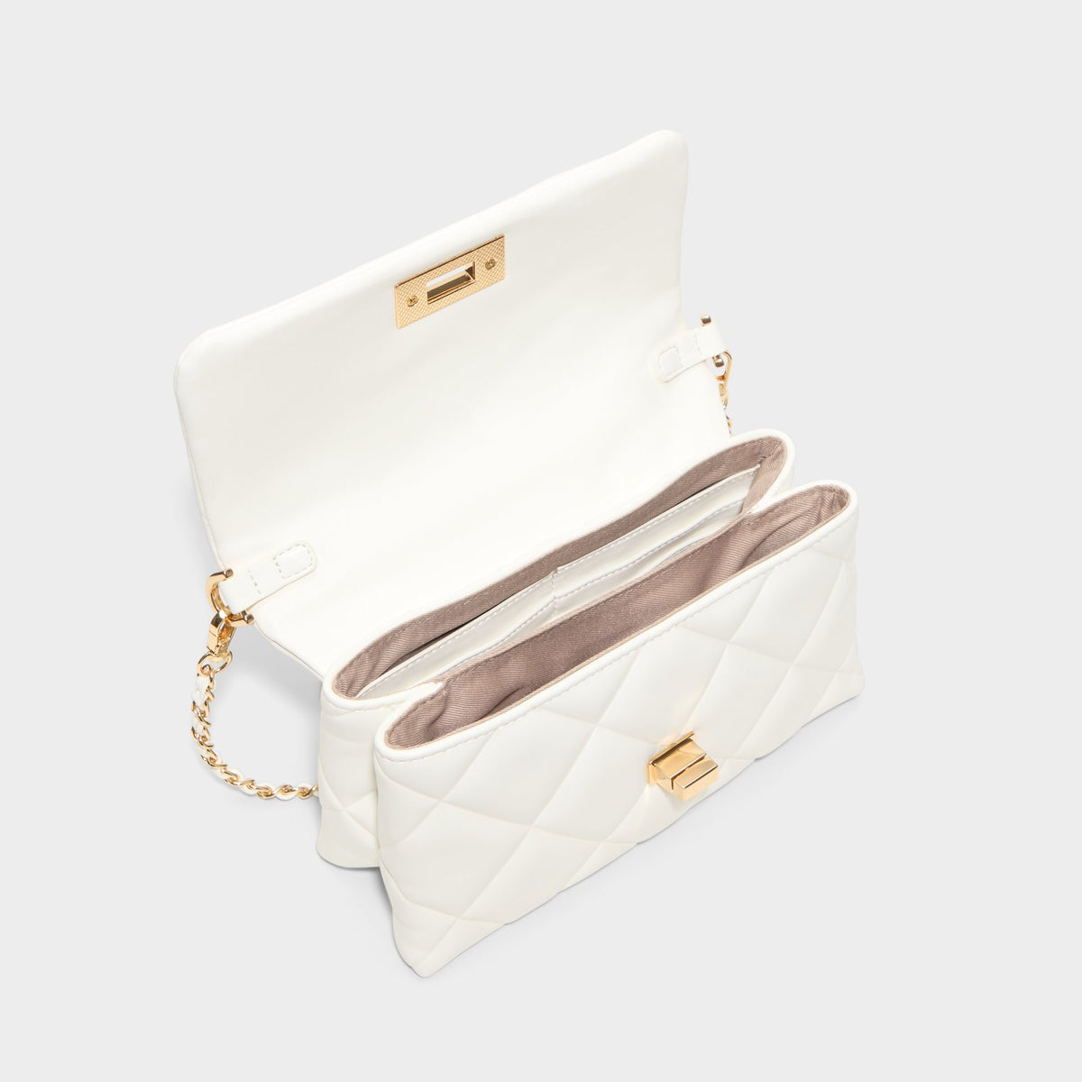 Product media for Kirstynn