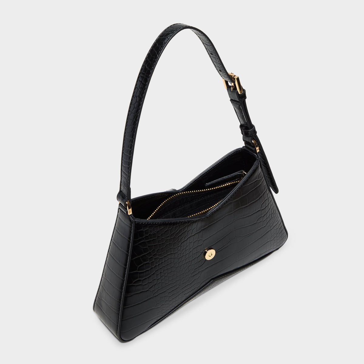 Product media for Julietta