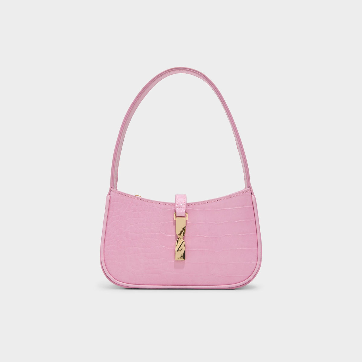 Product media for Abriella