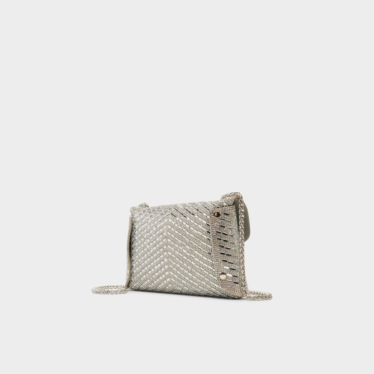 Product media for Sparklebag