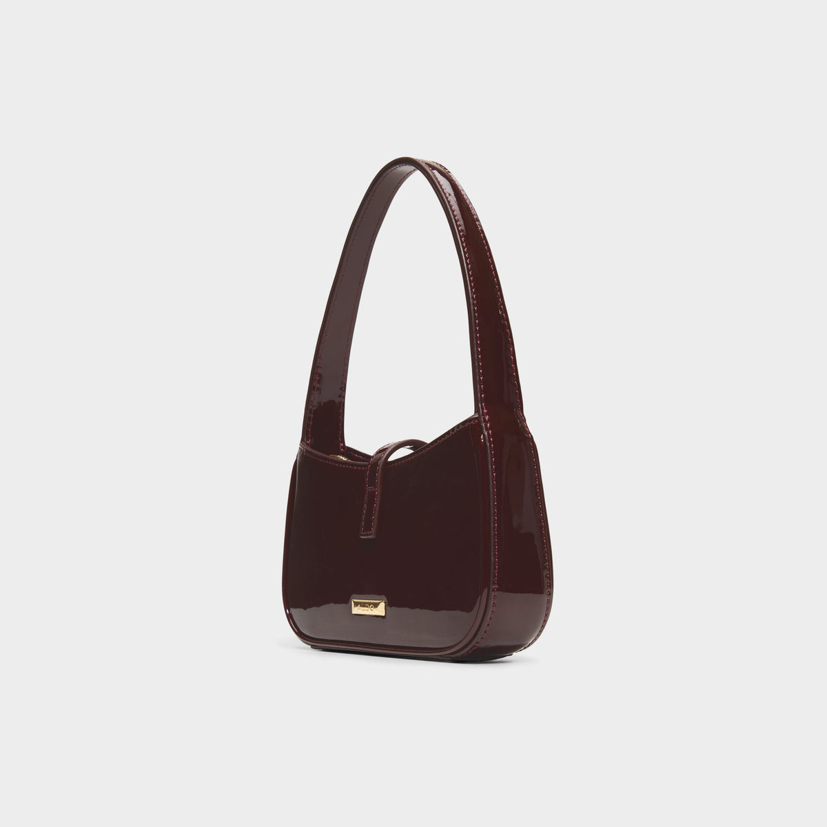 Product media for Abriella