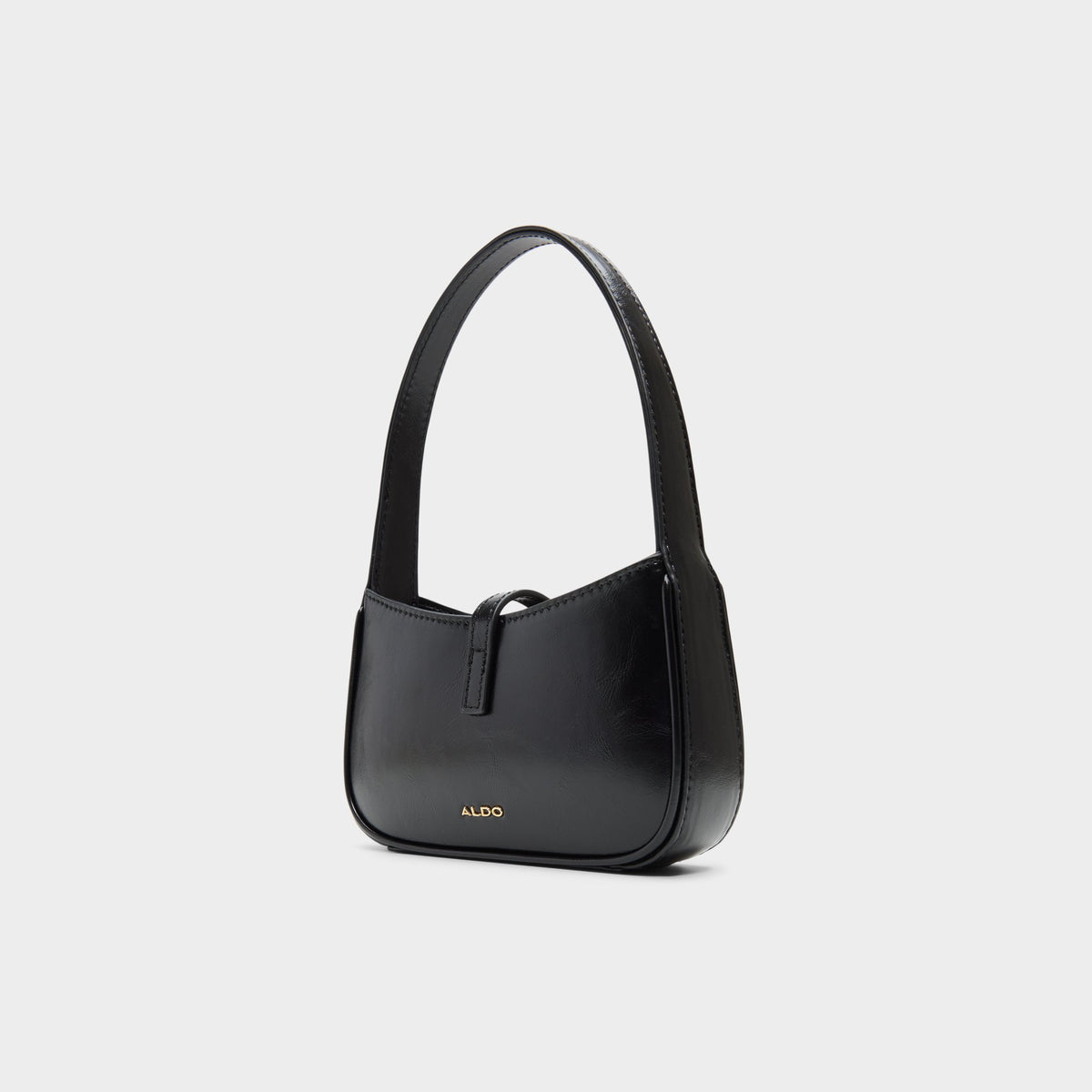 Product media for Abriellaa