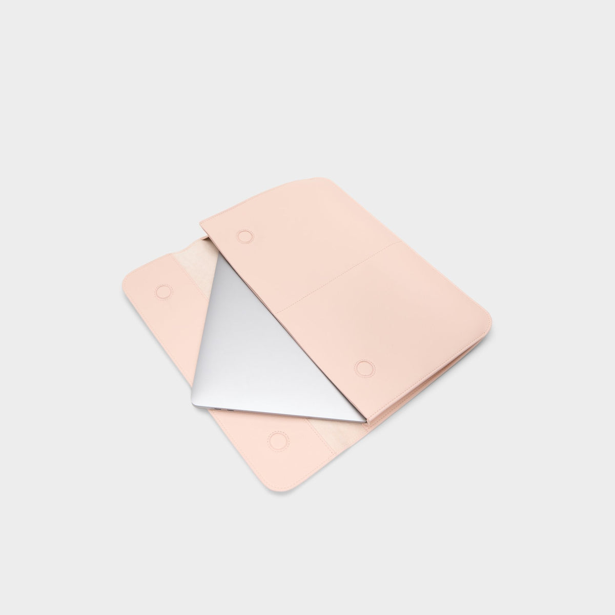 Product media for Everythinglapp