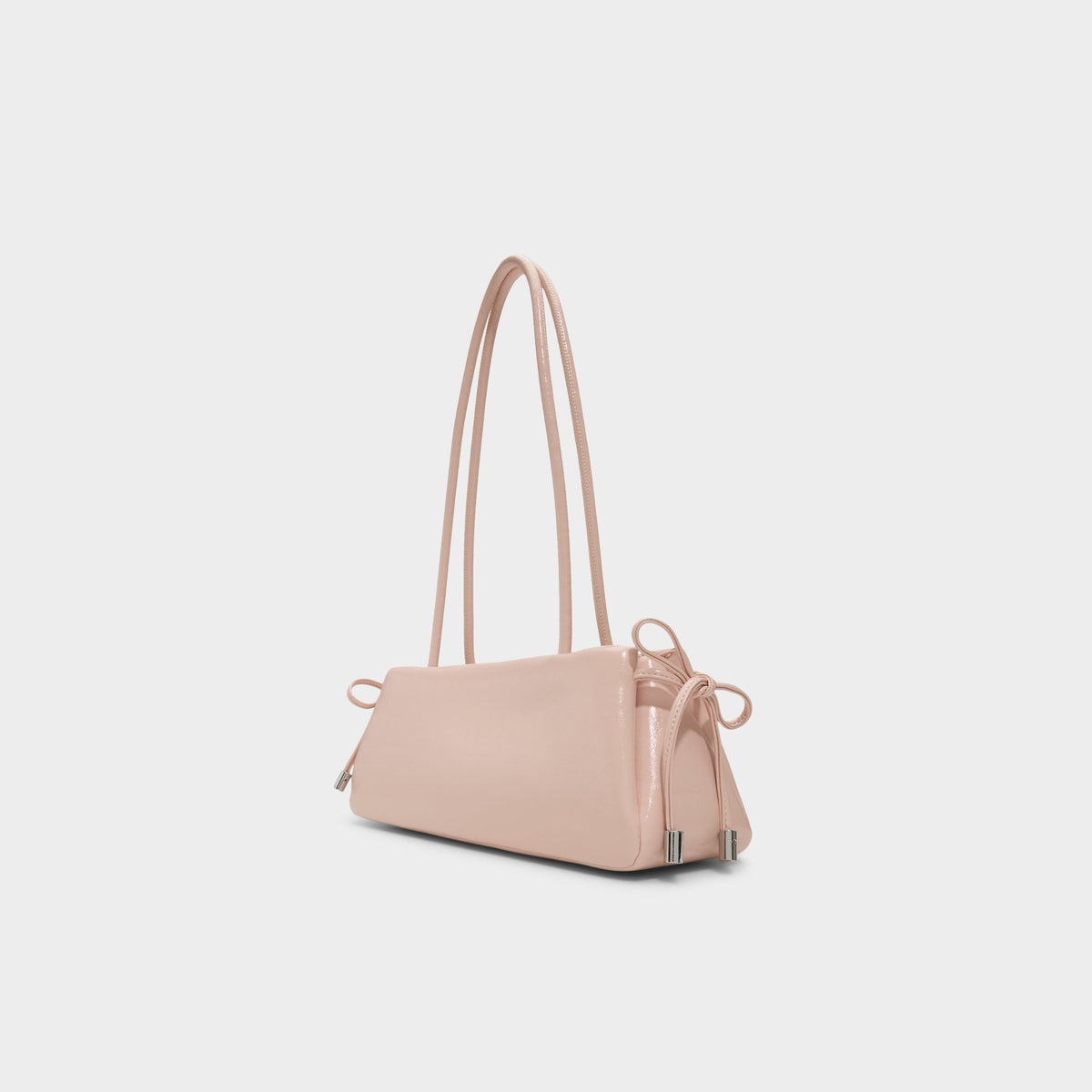 Product media for Alesandraa