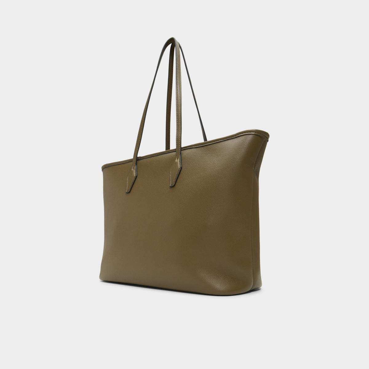 Product media for Everythingtotee