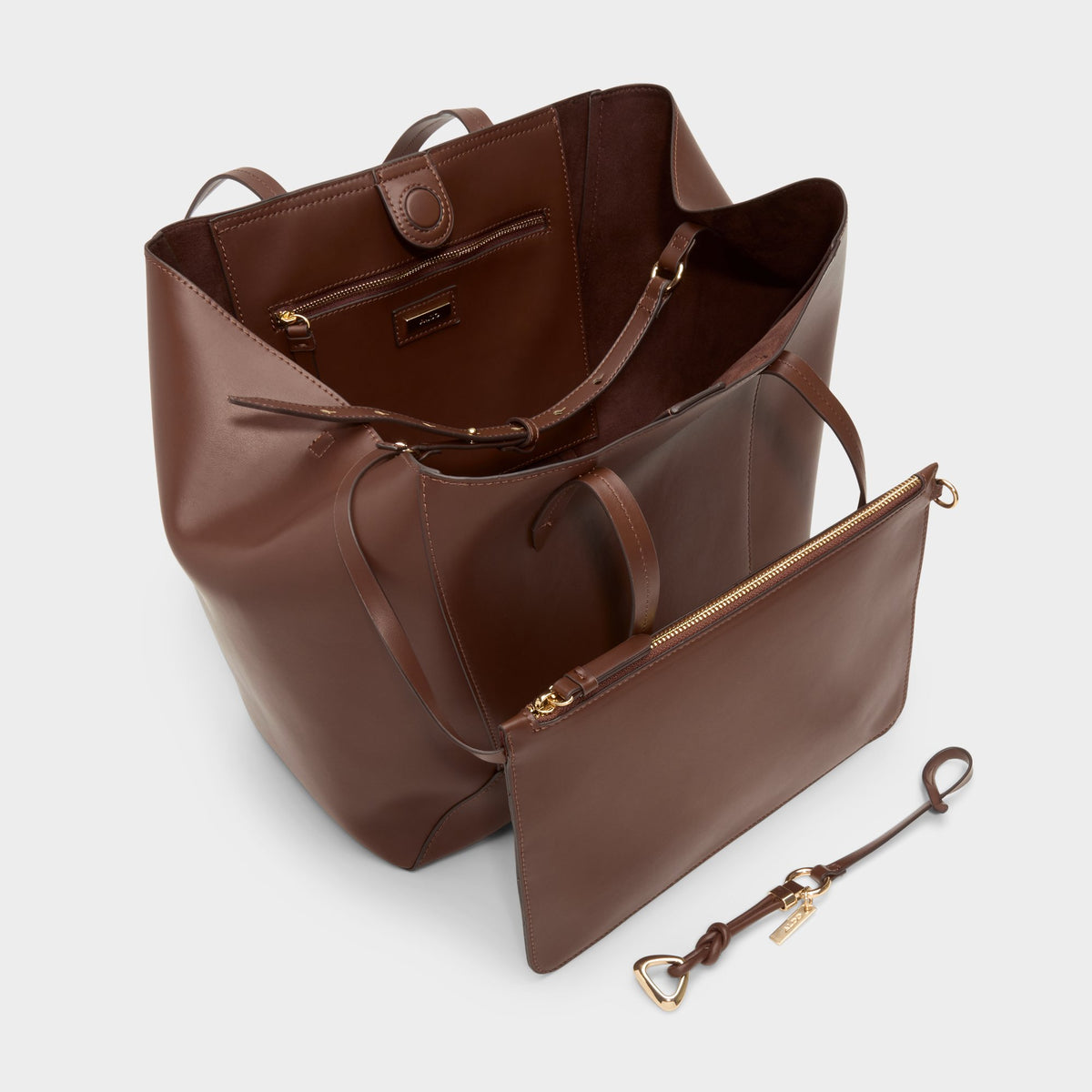 Product media for Salubriss