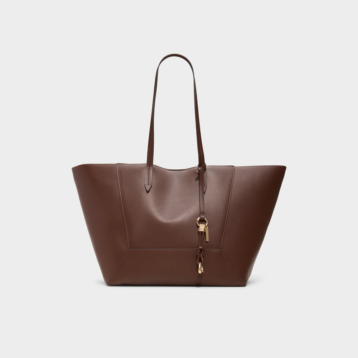 Product media for Salubriss