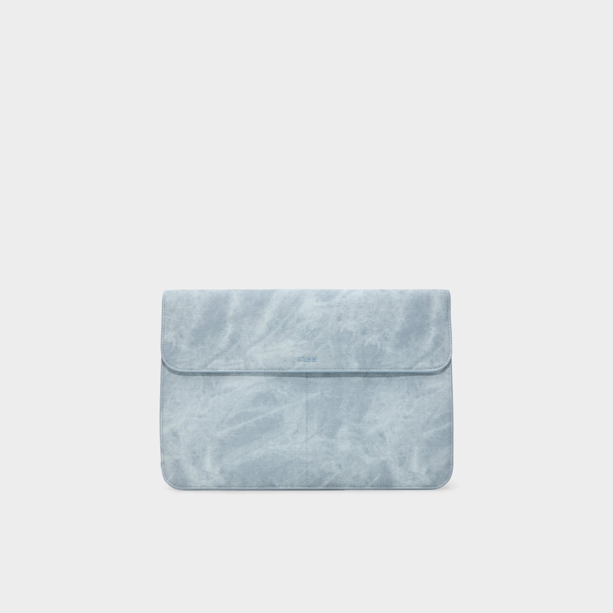 Everythinglap