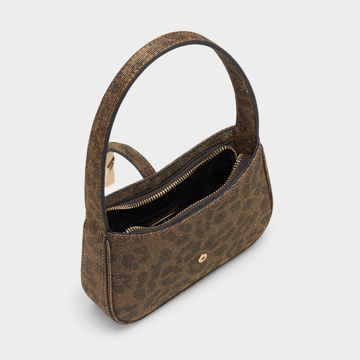 Product media for Abriellaa