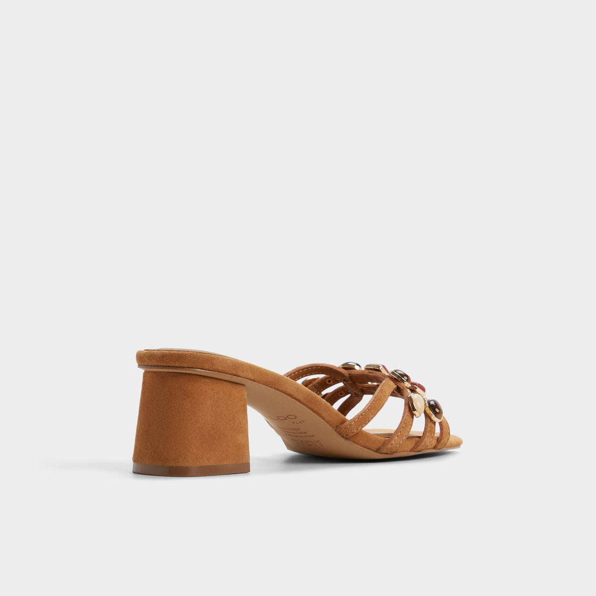 Support produit pour Jemstone