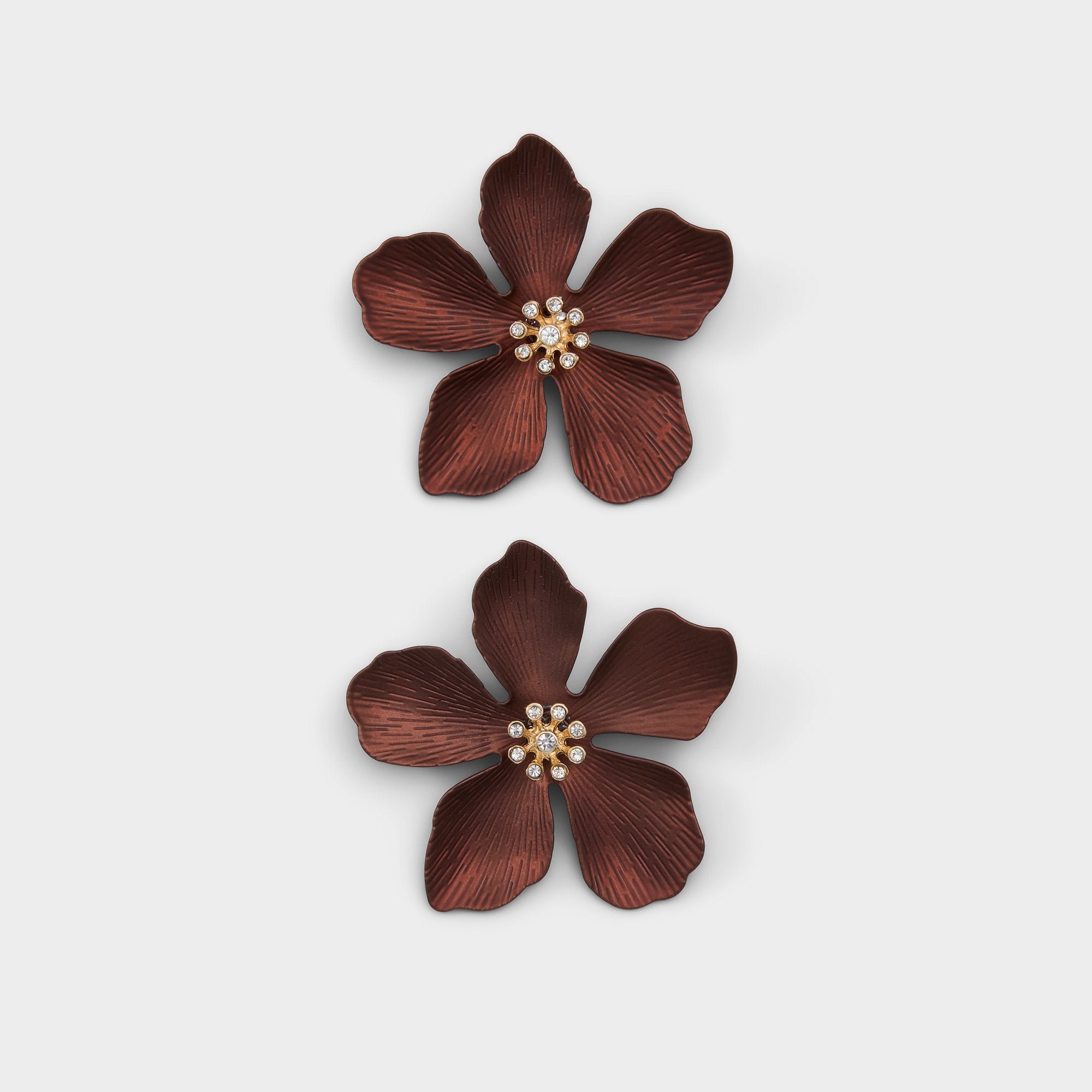 Maflorra