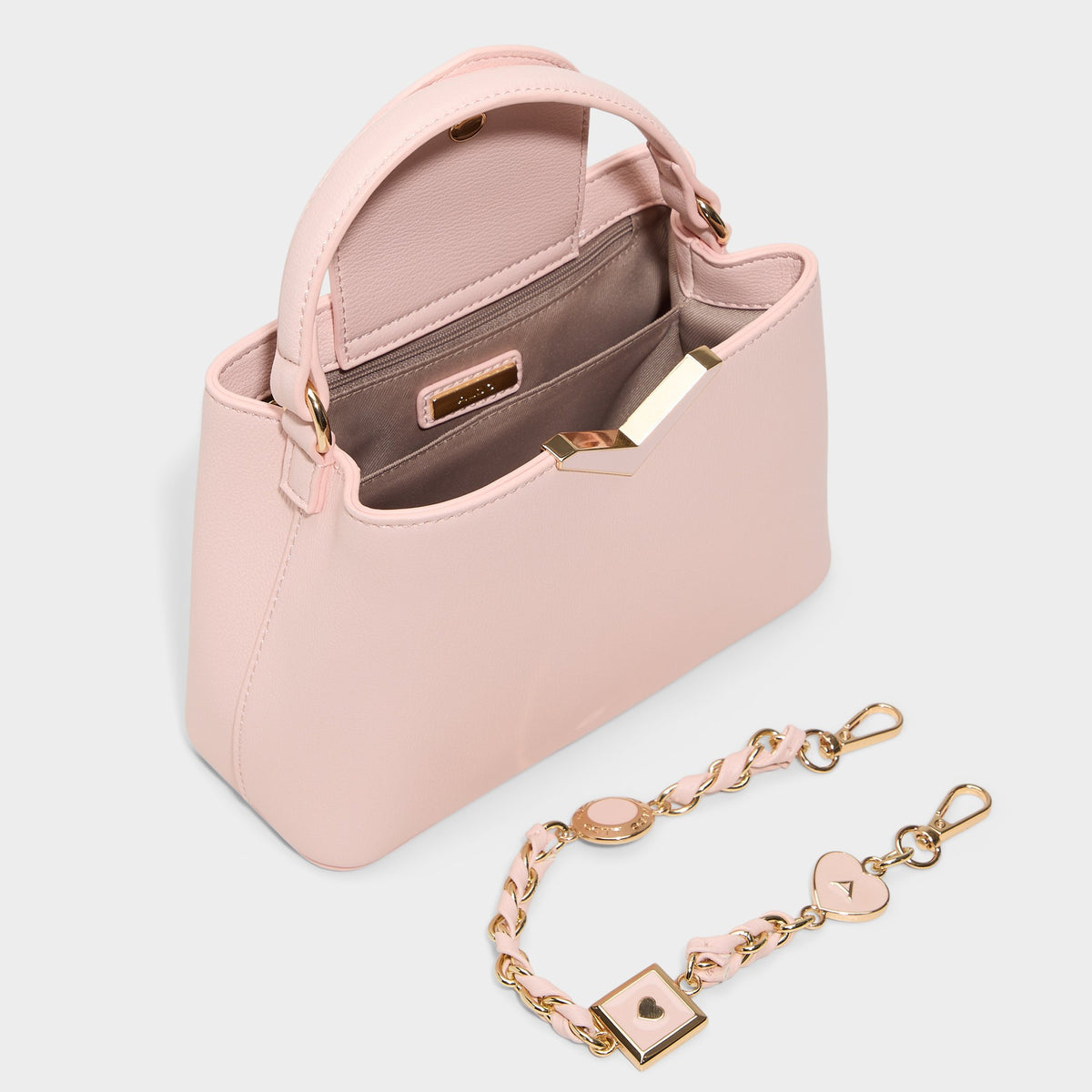 Product media for Valentya