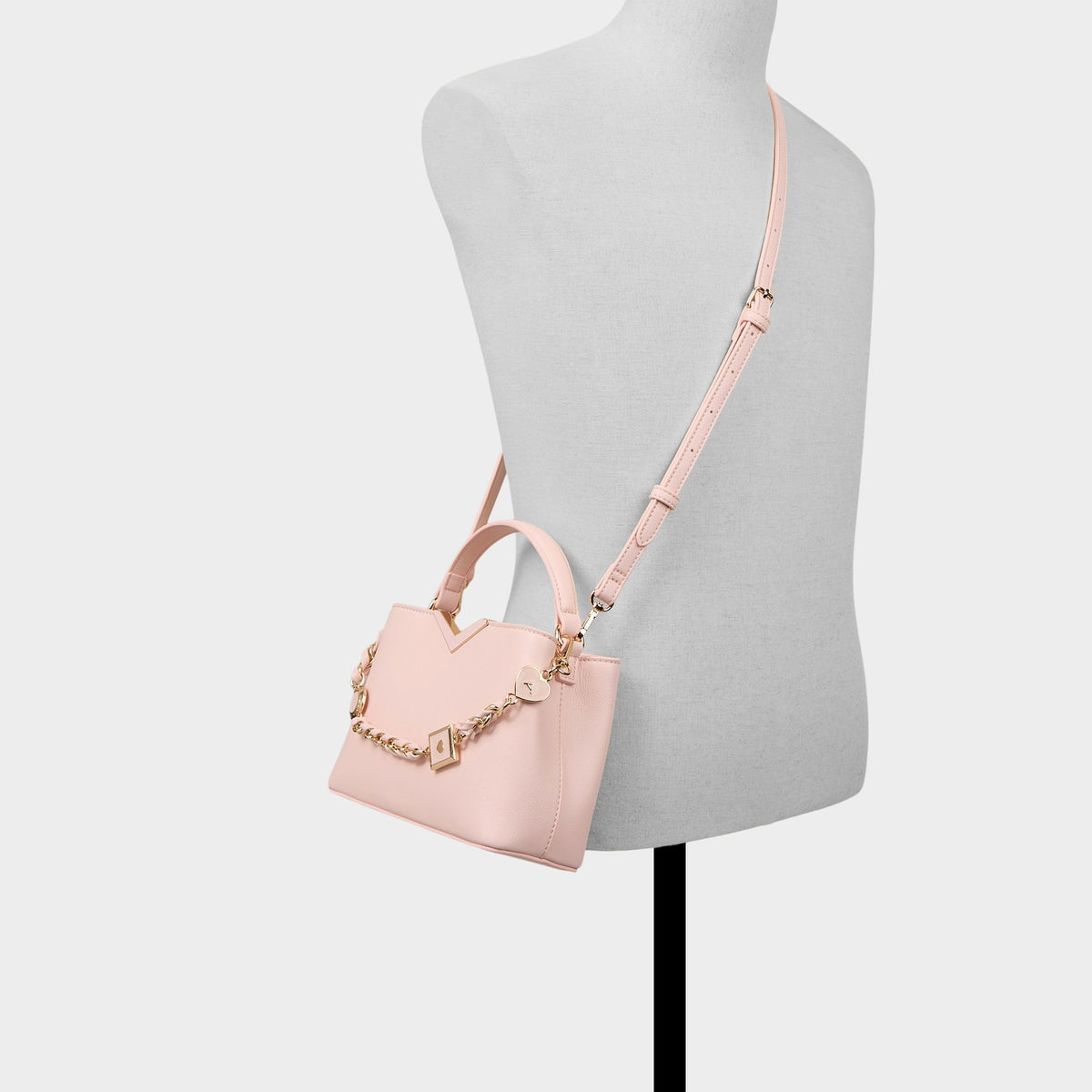 Product media for Valentya