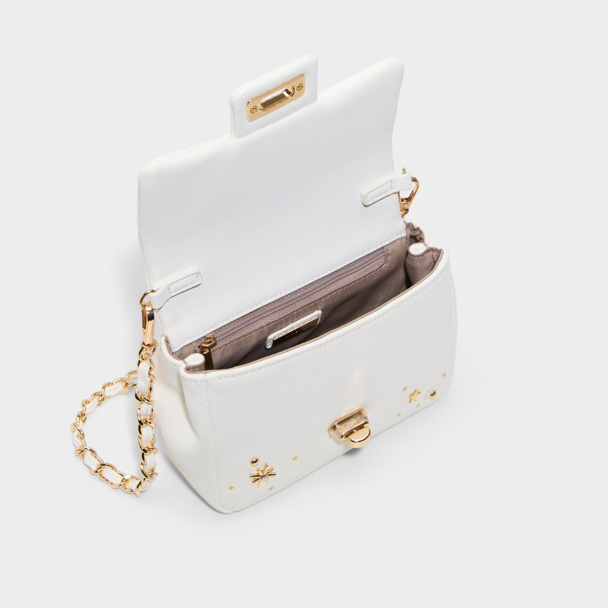 Product media for Celestialbag