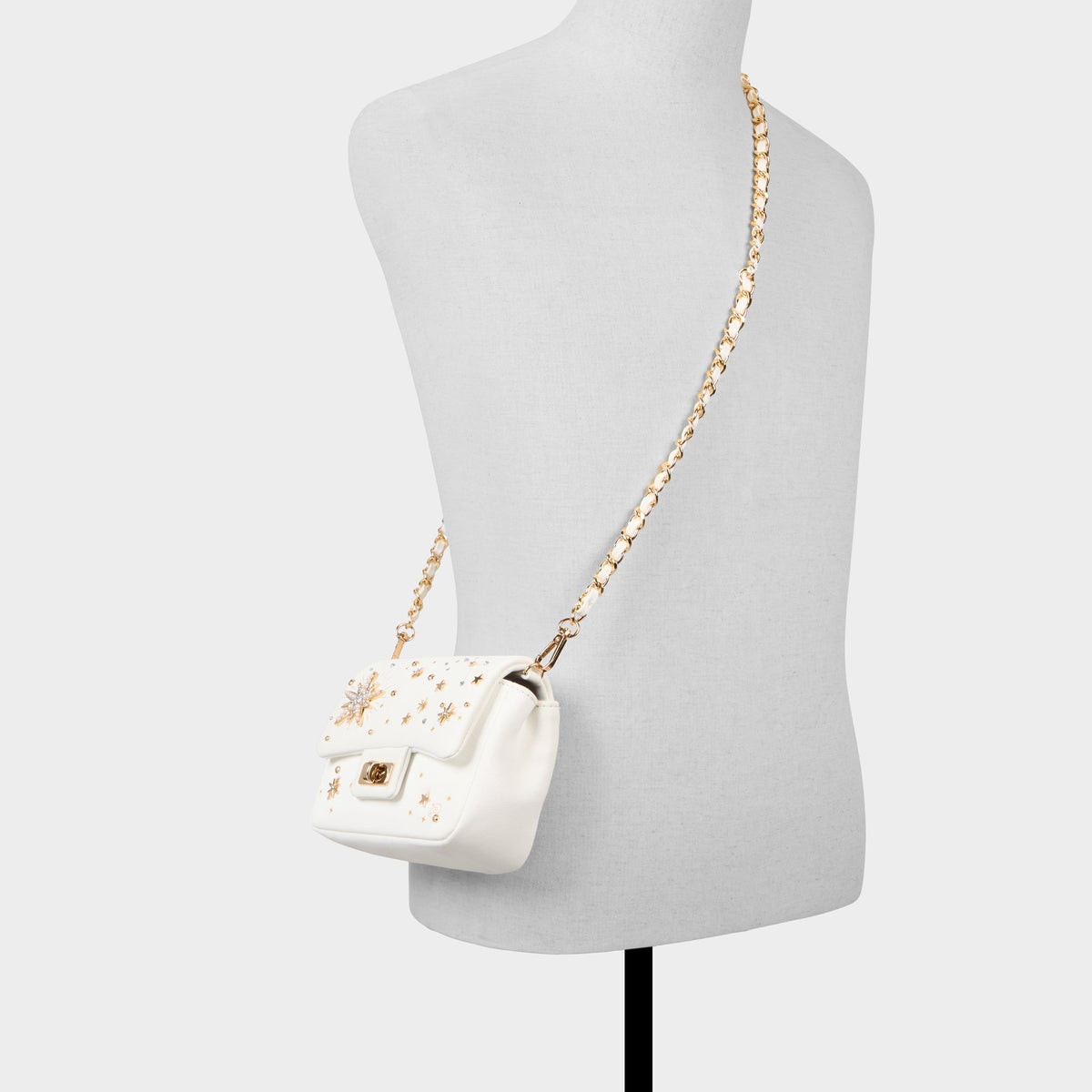 Product media for Celestialbag